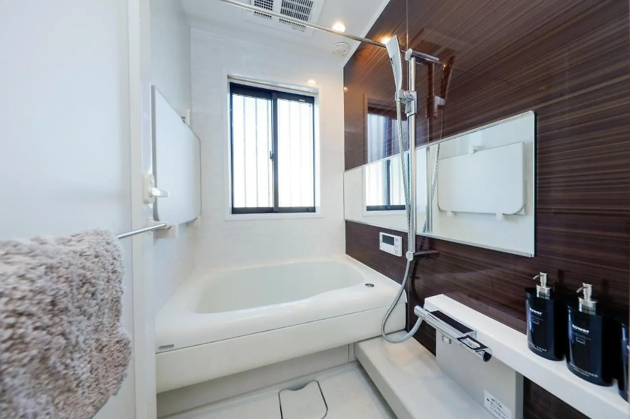 Convertel Daita - Vacation Stay 89427V Tokyo