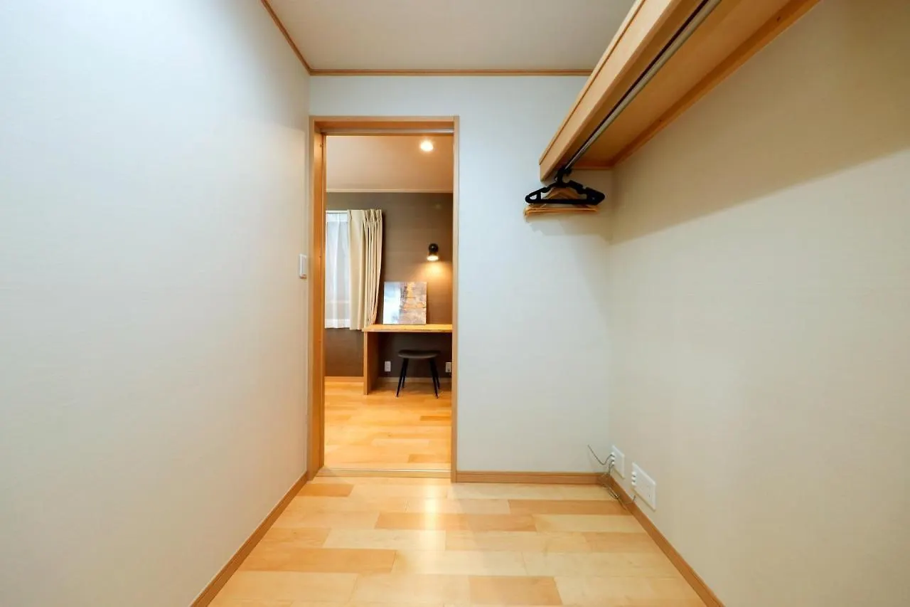 Convertel Daita - Vacation Stay 89427V Tokyo