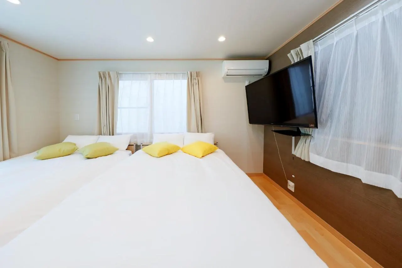 Convertel Daita - Vacation Stay 89427V Tokyo